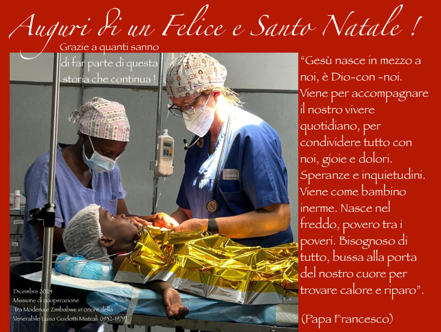 seconda_missione_2024_13