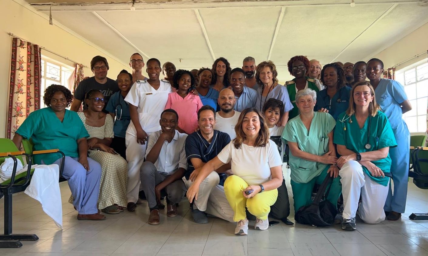 seconda_missione_2024_5